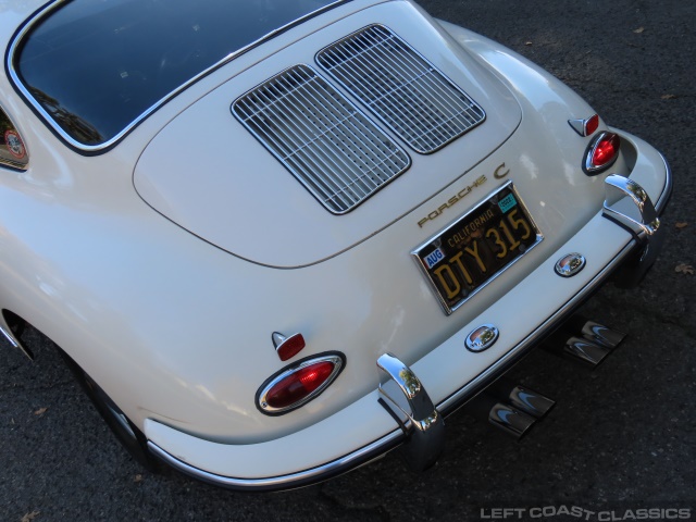 1964-porsche-356c-075.jpg