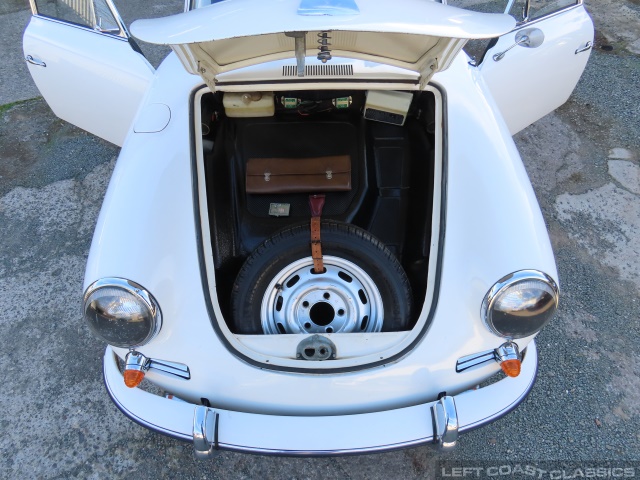 1964-porsche-356c-118.jpg