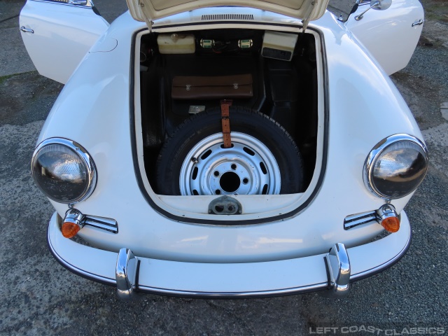 1964-porsche-356c-119.jpg