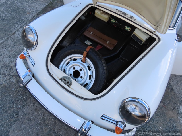 1964-porsche-356c-140.jpg