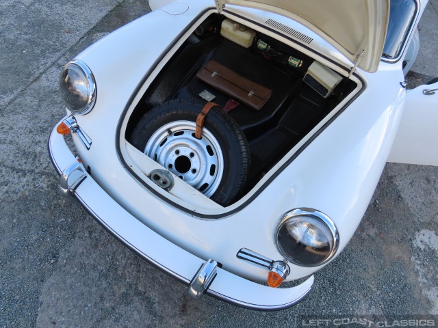 1964-porsche-356c-141.jpg