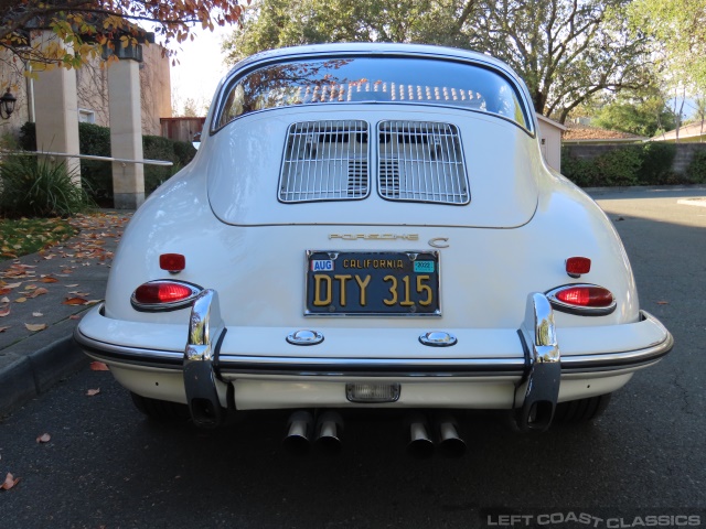 1964-porsche-356c-214.jpg