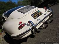 1964-porsche-356c-037