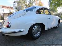 1964-porsche-356c-060