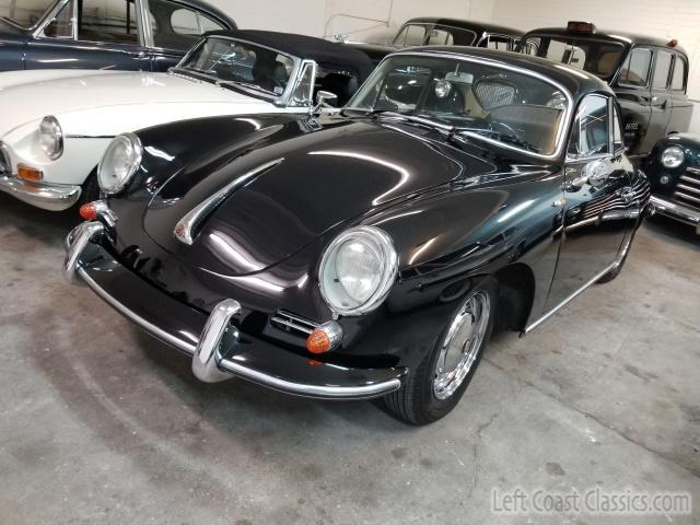 1964-porsche-356-c-coupe-008.jpg