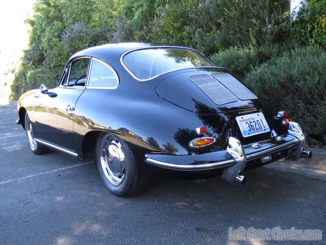 1964-porsche-356-c-coupe-030.jpg