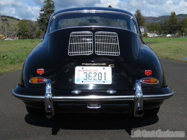 1964-porsche-356-c-coupe-037.jpg