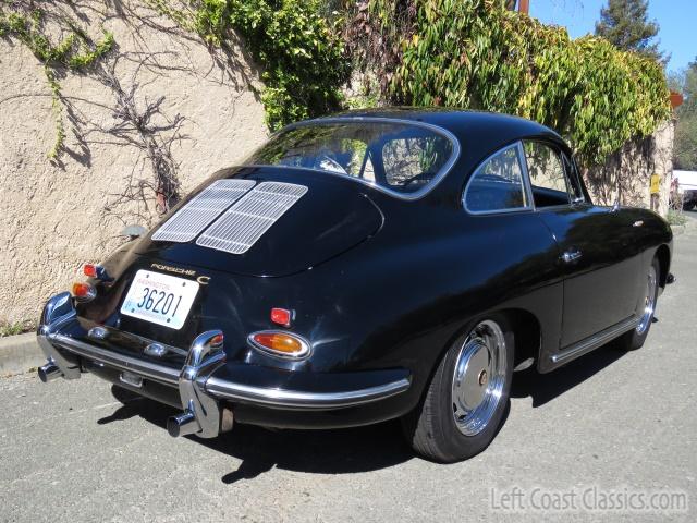 1964-porsche-356-c-coupe-040.jpg