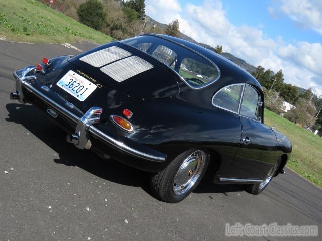 1964-porsche-356-c-coupe-041.jpg