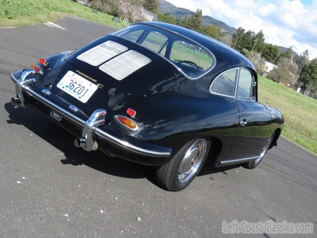 1964-porsche-356-c-coupe-042.jpg