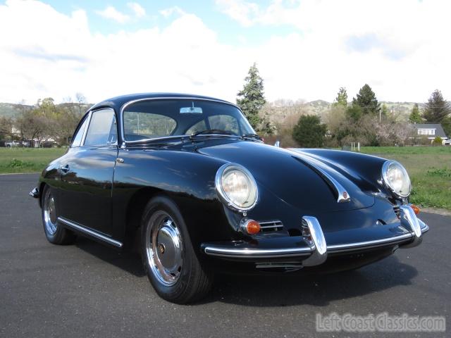 1964-porsche-356-c-coupe-046.jpg