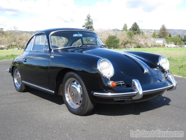 1964-porsche-356-c-coupe-047.jpg