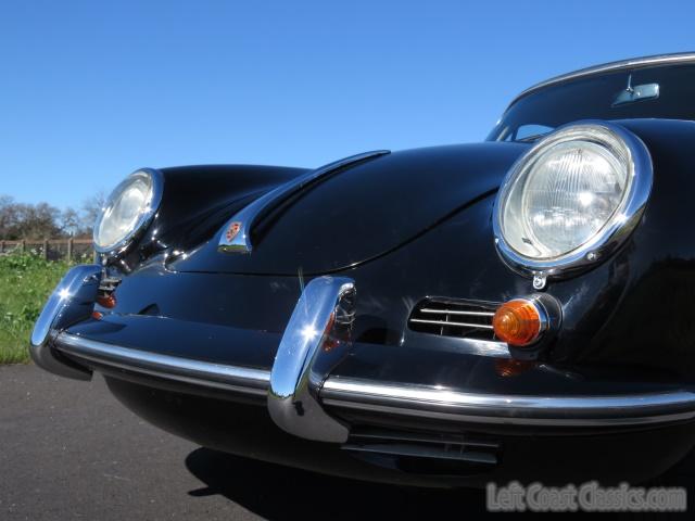 1964-porsche-356-c-coupe-052.jpg