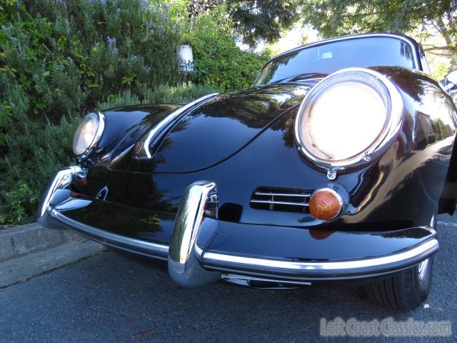 1964-porsche-356-c-coupe-054.jpg