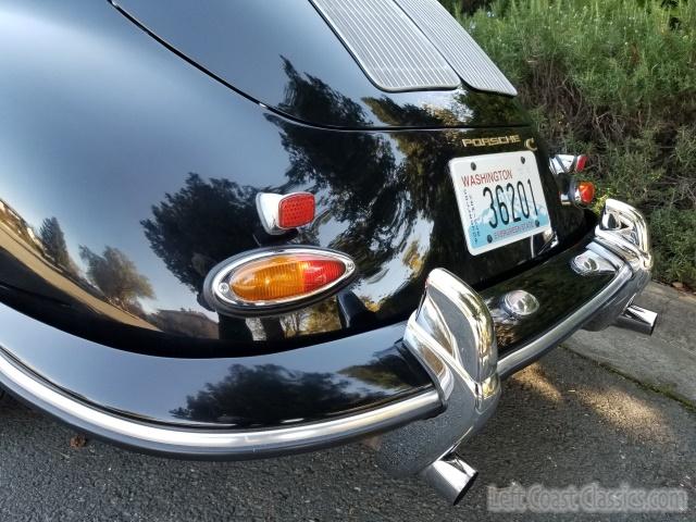 1964-porsche-356-c-coupe-069.jpg