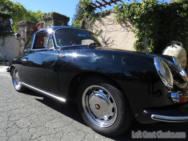 1964-porsche-356-c-coupe-079.jpg