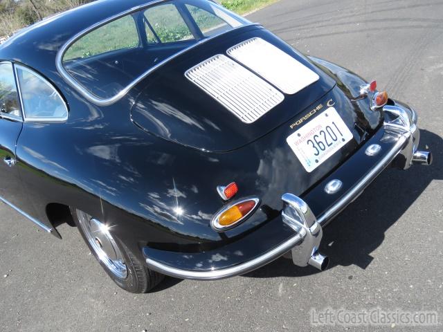 1964-porsche-356-c-coupe-106.jpg