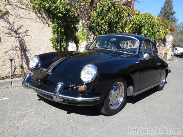 1964-porsche-356-c-coupe-214.jpg