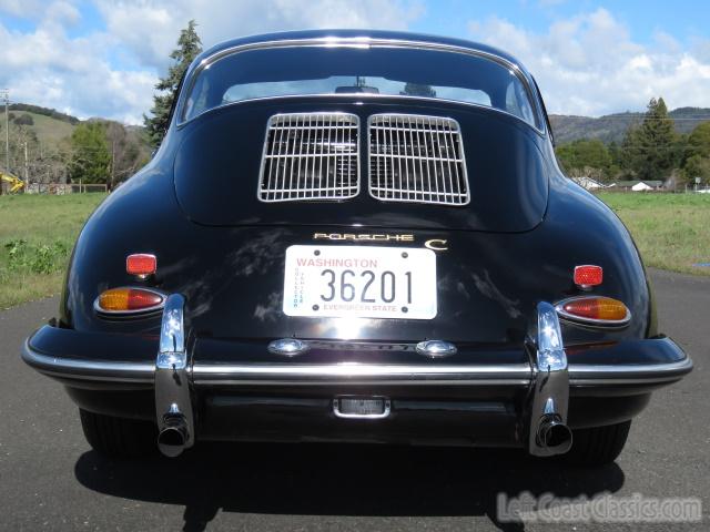 1964-porsche-356-c-coupe-218.jpg