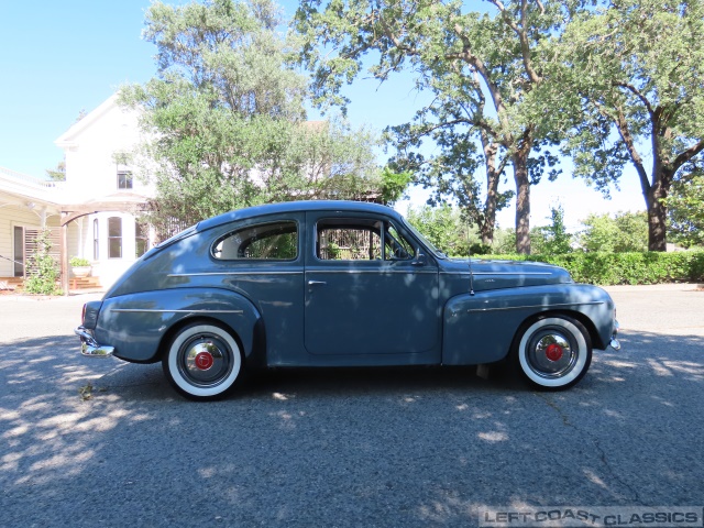 1964-volvo-pv544-027.jpg