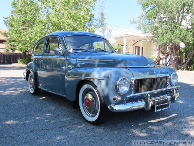 1964-volvo-pv544-031.jpg