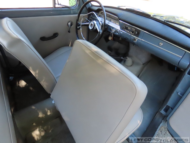 1964-volvo-pv544-135.jpg