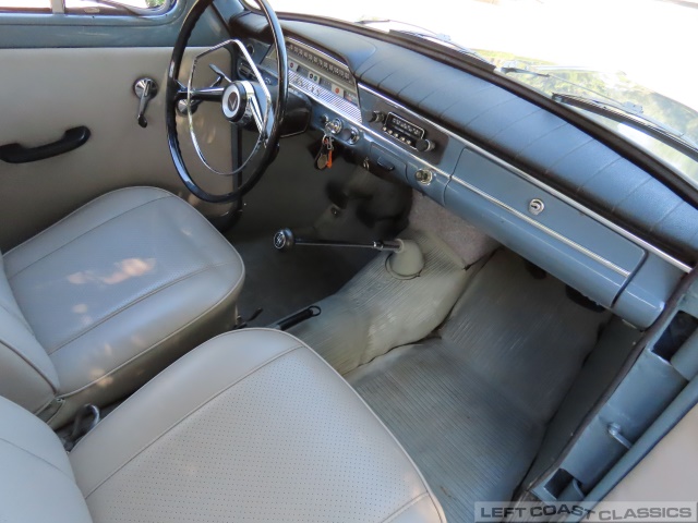 1964-volvo-pv544-150.jpg