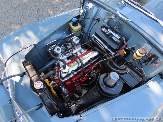 1964-volvo-pv544-172.jpg