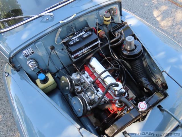 1964-volvo-pv544-173.jpg