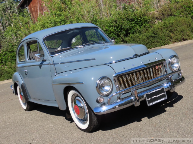 1964-volvo-pv544-238.jpg