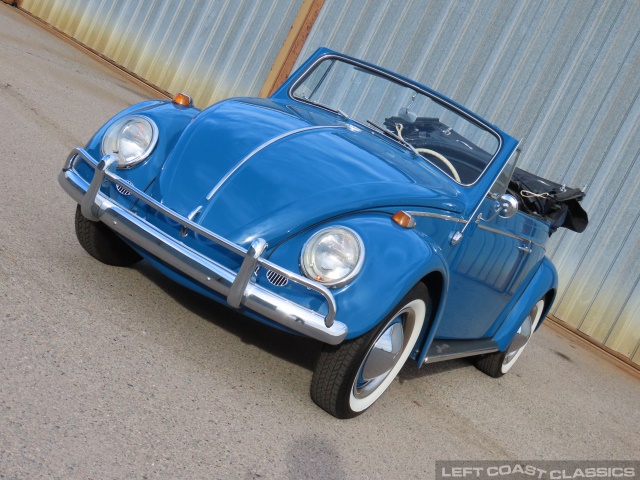 1964-vw-beetle-convertible-003.jpg