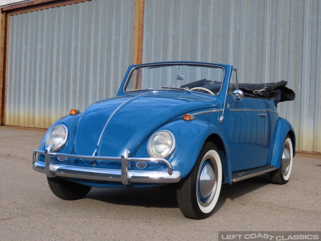 1964-vw-beetle-convertible-004.jpg