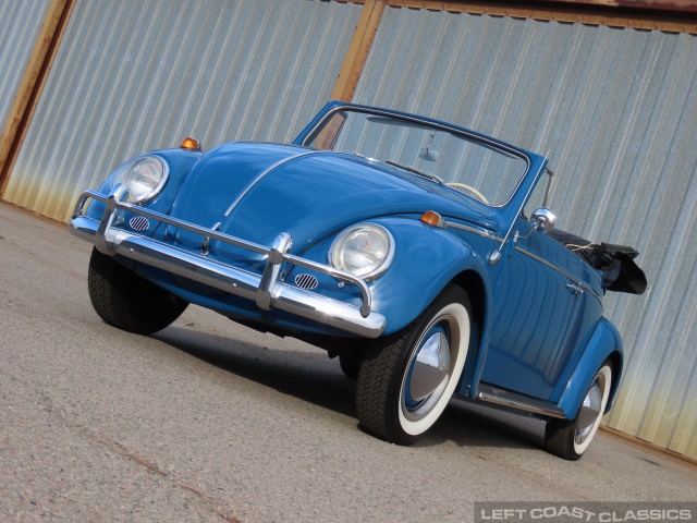 1964-vw-beetle-convertible-005.jpg