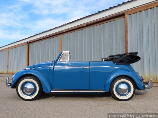 1964-vw-beetle-convertible-010.jpg