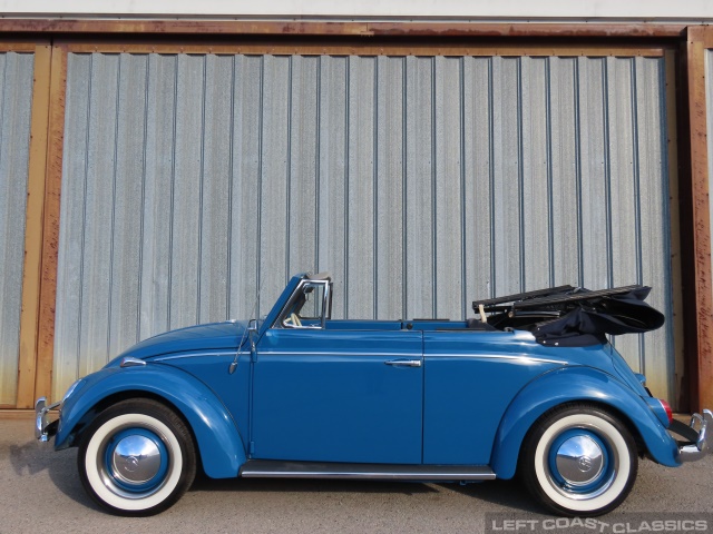 1964-vw-beetle-convertible-016.jpg