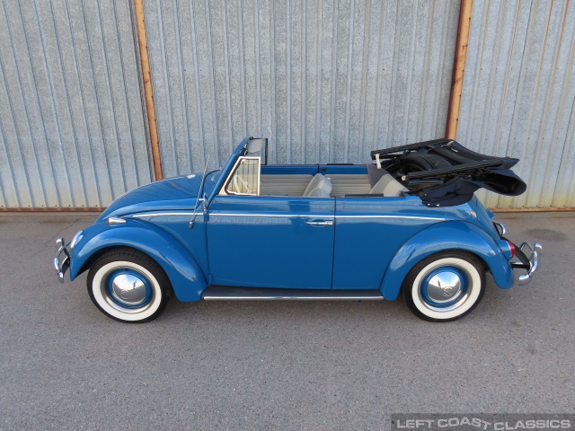 1964-vw-beetle-convertible-021.jpg