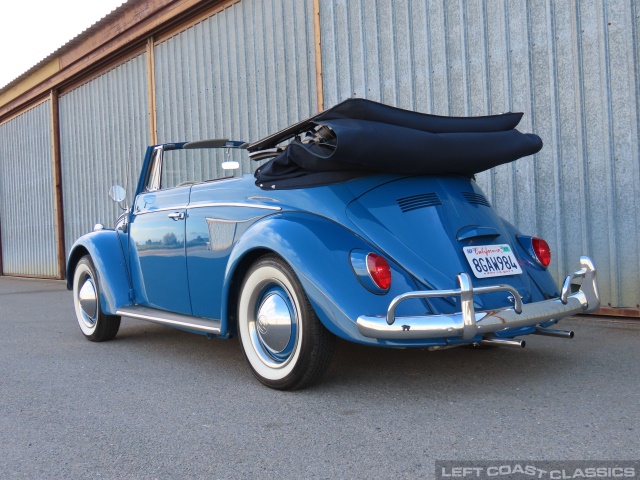 1964-vw-beetle-convertible-031.jpg