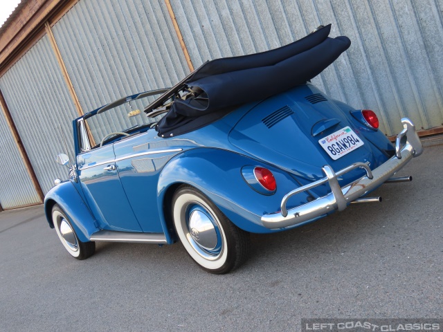 1964-vw-beetle-convertible-032.jpg