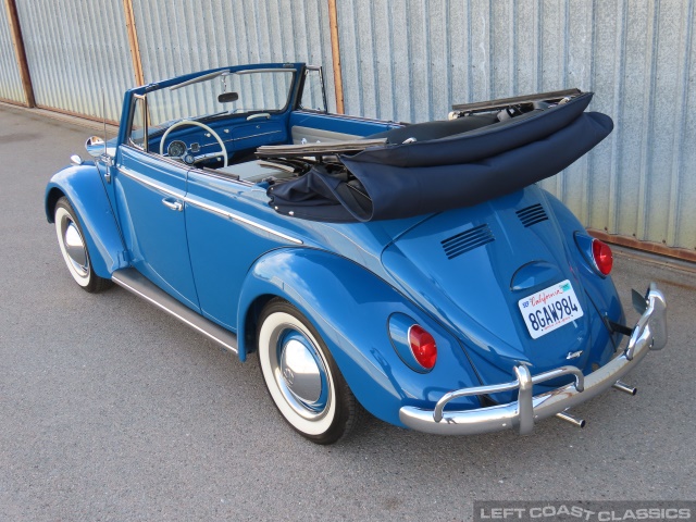 1964-vw-beetle-convertible-033.jpg