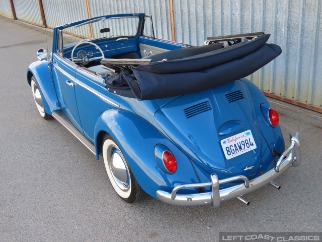 1964-vw-beetle-convertible-034.jpg