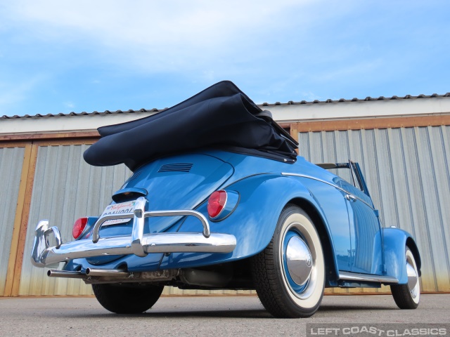 1964-vw-beetle-convertible-040.jpg