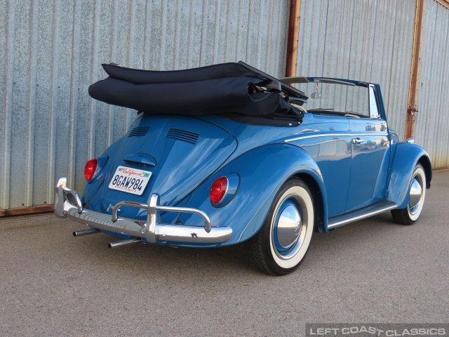 1964-vw-beetle-convertible-043.jpg