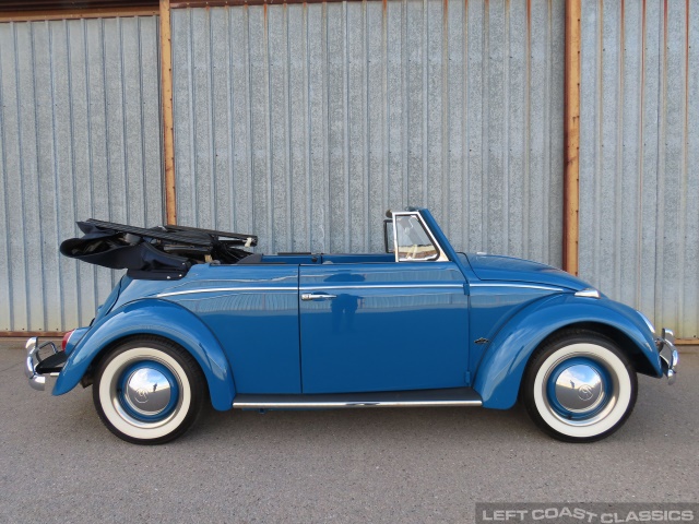 1964-vw-beetle-convertible-047.jpg