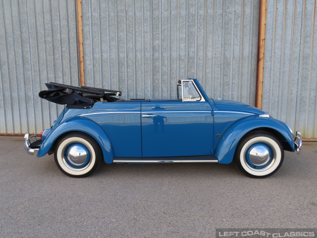 1964-vw-beetle-convertible-048.jpg