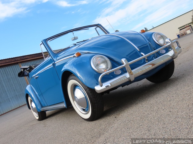 1964-vw-beetle-convertible-050.jpg