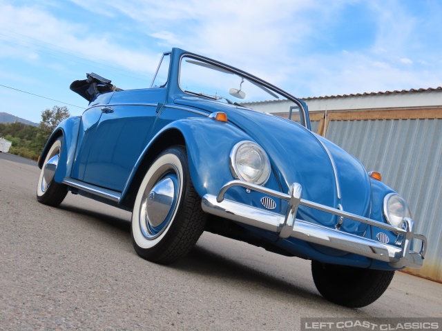 1964-vw-beetle-convertible-055.jpg