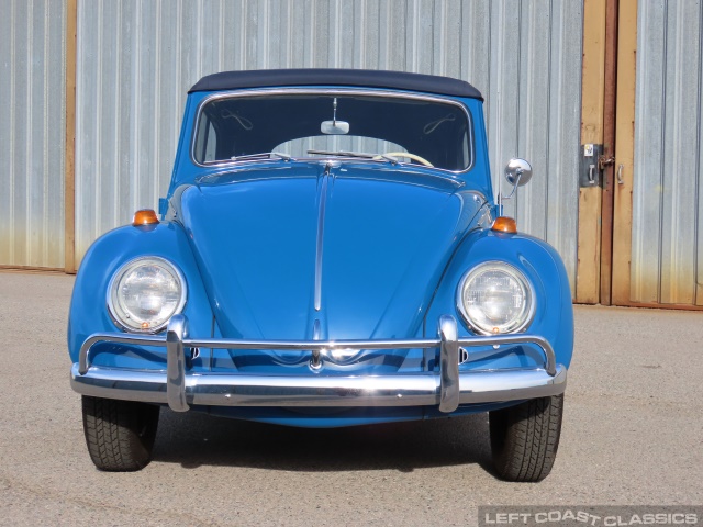 1964-vw-beetle-convertible-062.jpg