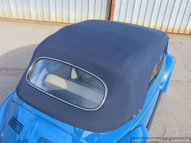 1964-vw-beetle-convertible-063.jpg