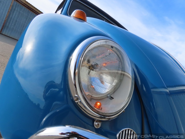 1964-vw-beetle-convertible-071.jpg