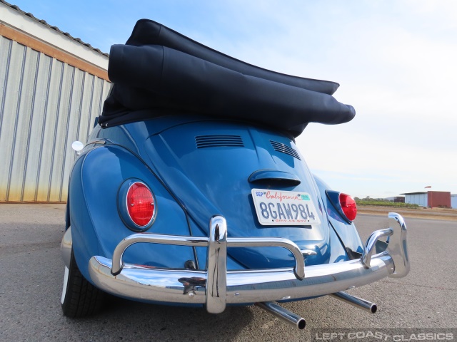 1964-vw-beetle-convertible-077.jpg